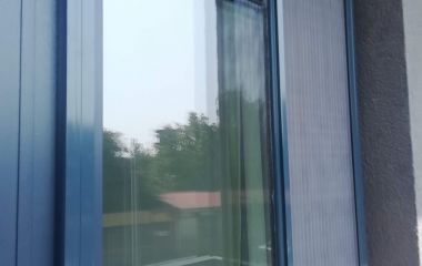 Москітна сітка