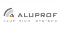 Aluprof
