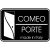 Comeo Porte