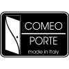 Comeo Porte
