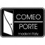 Comeo Porte