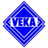 VEKA