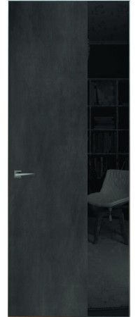 Loft L6