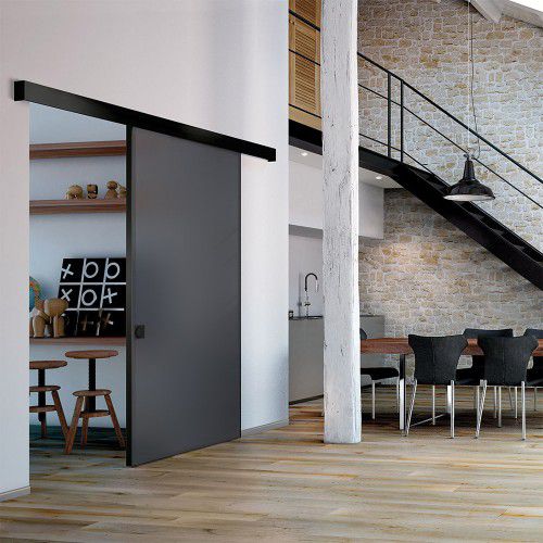 Розсувна перегородка Filovetro