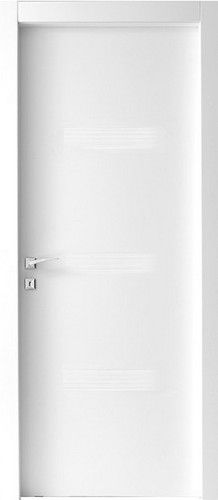 Двері міжкімнатні Secret Select Trendy Graffiata 4