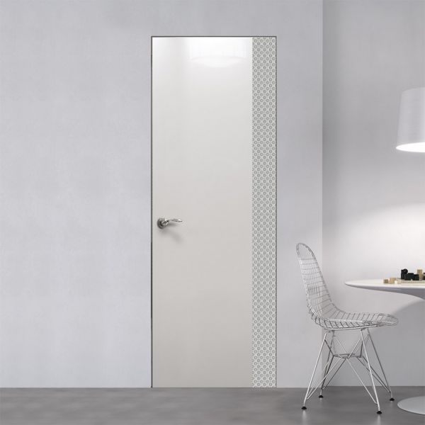 Міжкімнатні двері Rasovetro Ornamento Etno 2