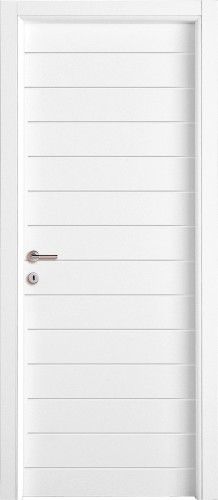 Двері міжкімнатні Secret Select Trendy Linea 6