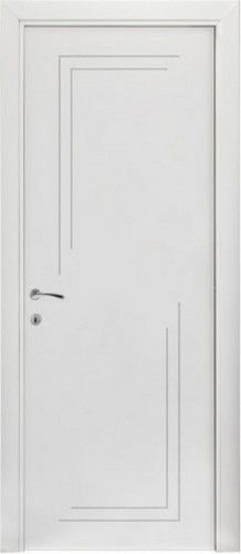 Двері міжкімнатні Secret Select Trendy Linea 9