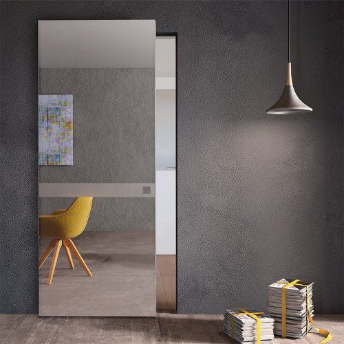 Міжкімнатні розсувні двері Filolegno Tricks