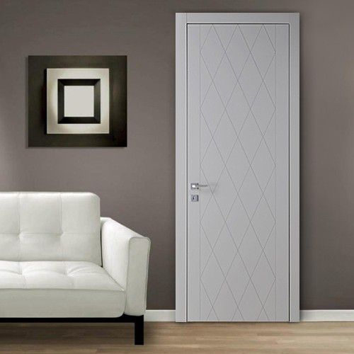 Двері міжкімнатні Secret Select Trendy Geometrica 5