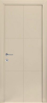 Двері міжкімнатні Secret Select Trendy Geometrica 10