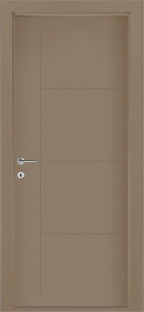 Двері міжкімнатні Secret Select Trendy Geometrica 12