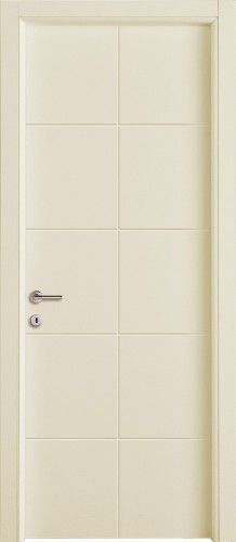 Двері міжкімнатні Secret Select Trendy Geometrica 13