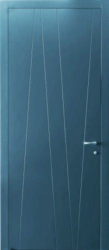 Двері міжкімнатні Secret Select Trendy Geometrica 14