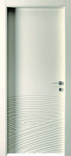 Двері міжкімнатні Secret Select Trendy Geometrica 15