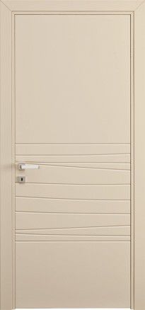 Двері міжкімнатні Secret Select Trendy Geometrica 17