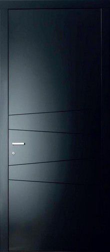 Двері міжкімнатні Secret Select Trendy Geometrica 19