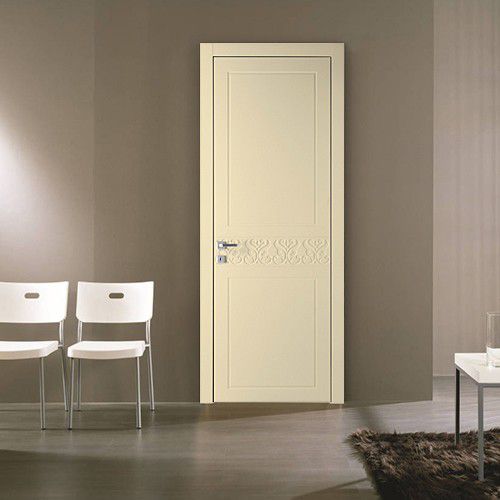Двері міжкімнатні Secret Select Trendy Ornamento 5