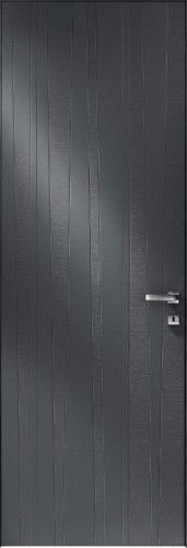 Двері міжкімнатні Secret Select Line Slim 1