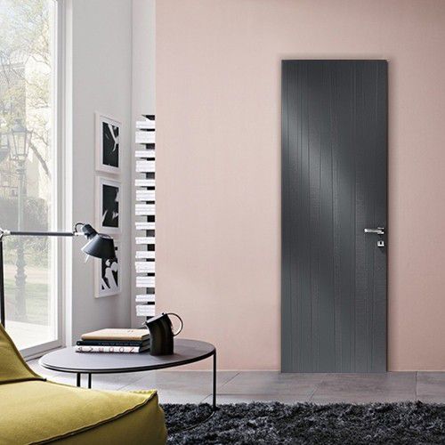 Двері міжкімнатні Secret Select Line Slim 1