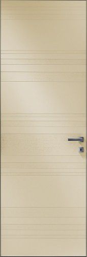 Двері міжкімнатні Secret Select Line Slim 2