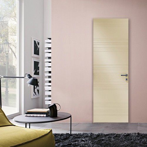 Двері міжкімнатні Secret Select Line Slim 2