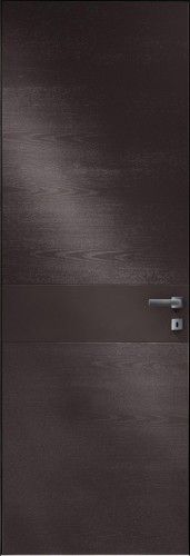 Двері міжкімнатні Secret Select Line Slim 3