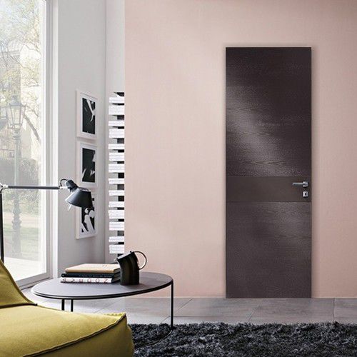 Двері міжкімнатні Secret Select Line Slim 3