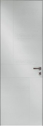 Двері міжкімнатні Secret Select Line Slim 4