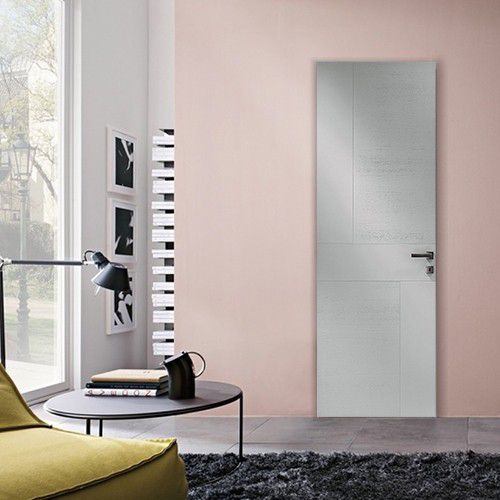 Двері міжкімнатні Secret Select Line Slim 4