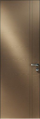 Двері міжкімнатні Secret Select Line Slim 5