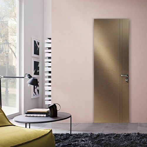 Двері міжкімнатні Secret Select Line Slim 5
