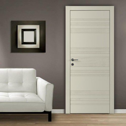 Двері міжкімнатні Secret Select Line 2