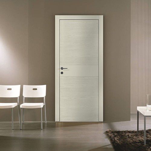Двері міжкімнатні Secret Select Line 3