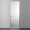 Двері міжкімнатні Luxury Line Piccolo Slim