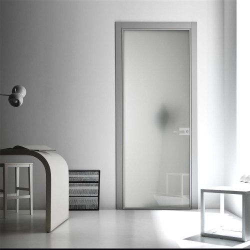 Двері міжкімнатні Luxury Line Piccolo Slim