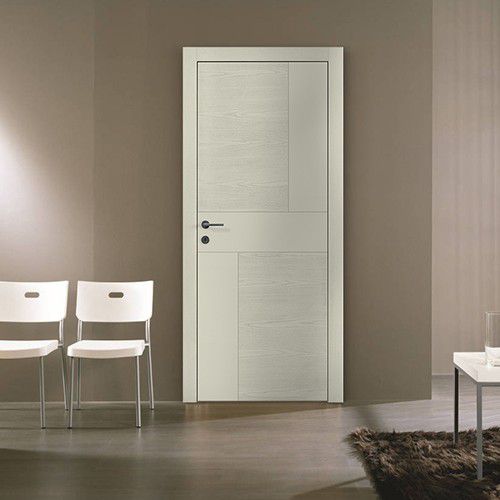Двері міжкімнатні Secret Select Line 4