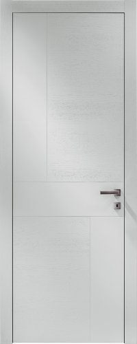 Двері міжкімнатні Secret Select Line 4