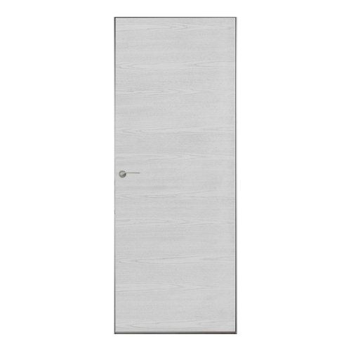 Двері міжкімнатні Secret Select Line Slim 0