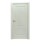 Дверний блок стандарт із позначенням Academia 5