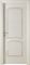  Двері міжкімнатні Secret Select Flexo 2BR