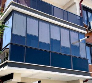 BALCONTWIN