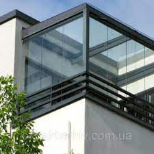 BALCONMAX