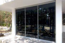 SLIDING MAX SLIM