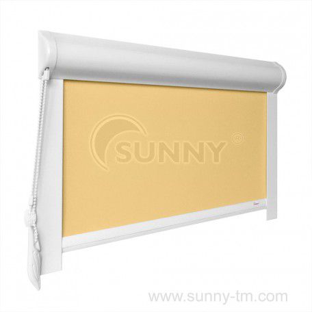 Classic, Maxi Classic