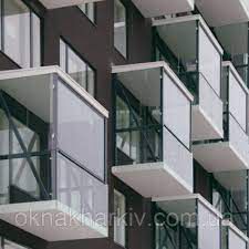 BALCONTWIN INTEGRA